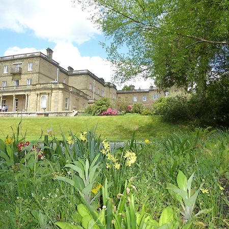 רויאל טונבריג' וולס Accommodation At Salomons Estate מראה חיצוני תמונה