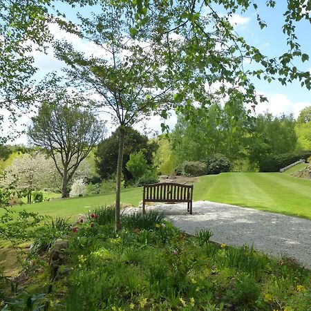 רויאל טונבריג' וולס Accommodation At Salomons Estate מראה חיצוני תמונה