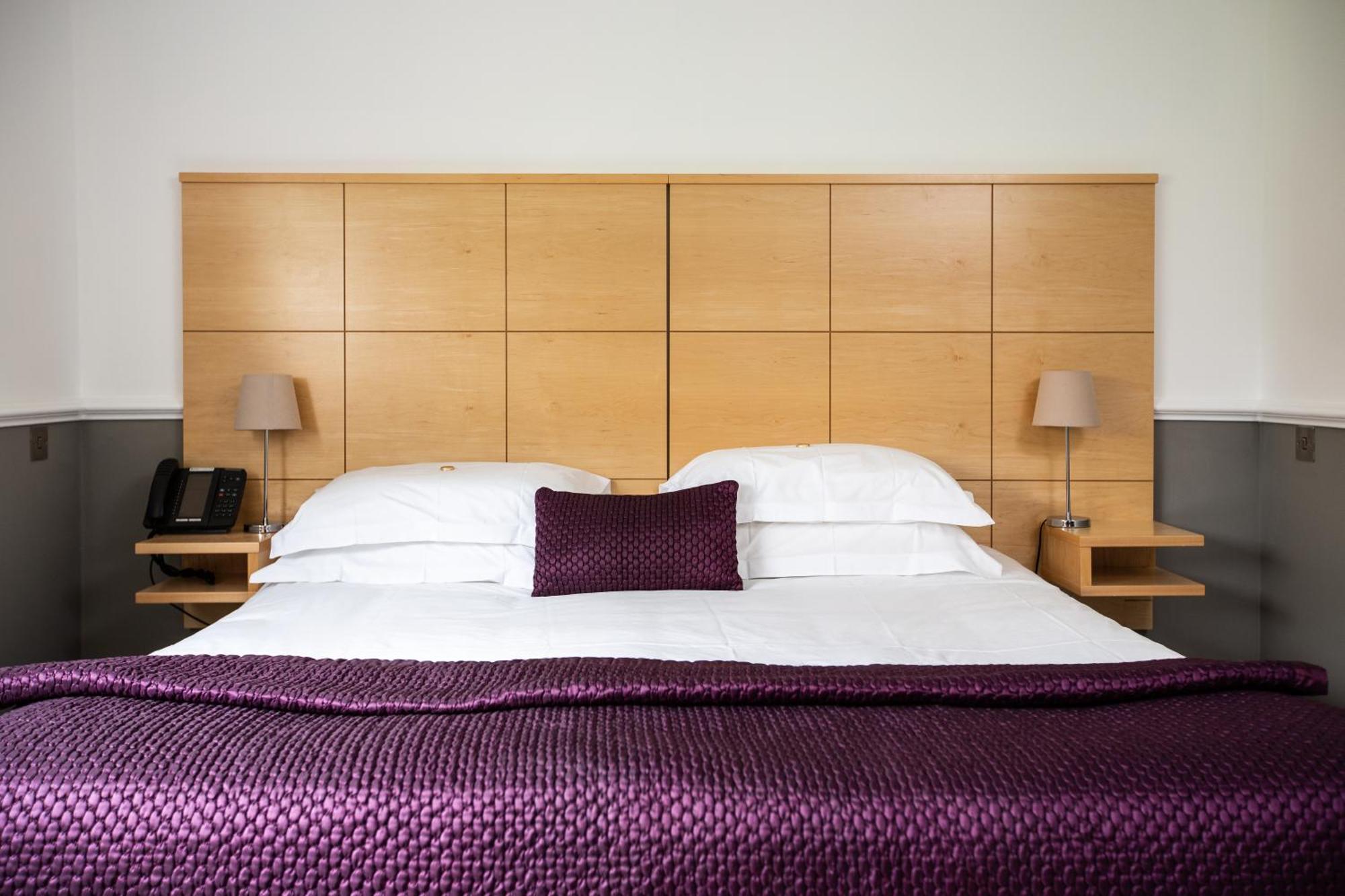 רויאל טונבריג' וולס Accommodation At Salomons Estate מראה חיצוני תמונה