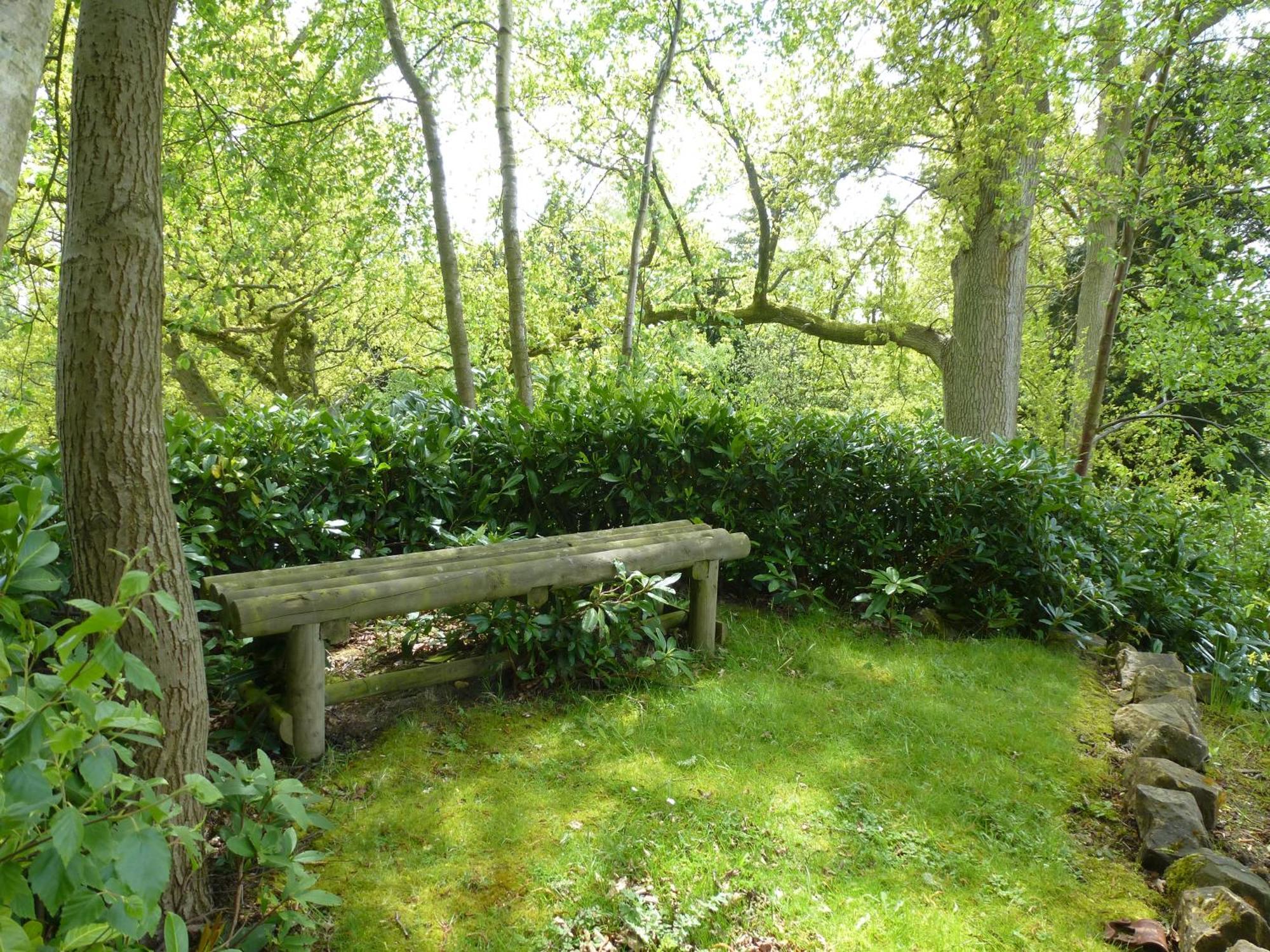 רויאל טונבריג' וולס Accommodation At Salomons Estate מראה חיצוני תמונה